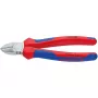 Seitenschneider Knipex 70 05 180