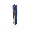 Fleischthermometer Salter SA00634FEU12 digital mit Sofortmessung und LCD-Anzeige