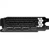 Gainward GeForce RTX 5060 Python III 8GB GDDR7 Grafikkarte