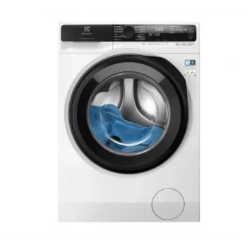 Waschmaschine Electrolux EW7F5482CP 8 kg