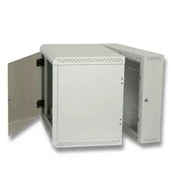 Wandmontierter Rack Triton RBA-09-AD5-CAX-A1