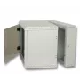 Wandmontierter Rack Triton RBA-09-AD5-CAX-A1