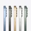 REFURB. Phone Iphone 13 PRO/128GB Alpine Green A Grade Rot
