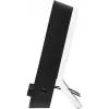 Lautsprecher | LOGITECH | Schwarz | 980-000810