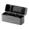 Kamerazubehör Mic 2 Ladecase CP.RN.00000330.01 Dji