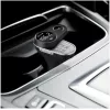 Tellur FMT-B5 FM-Transmitter, schwarz