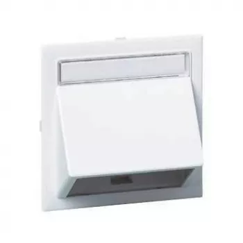 Montageset Schneider Electric 5970000