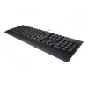 Lenovo Preferred Pro II USB QWERTY Tastatur