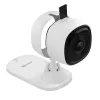 IP-Kamera Sonoff S-CAM WiFi