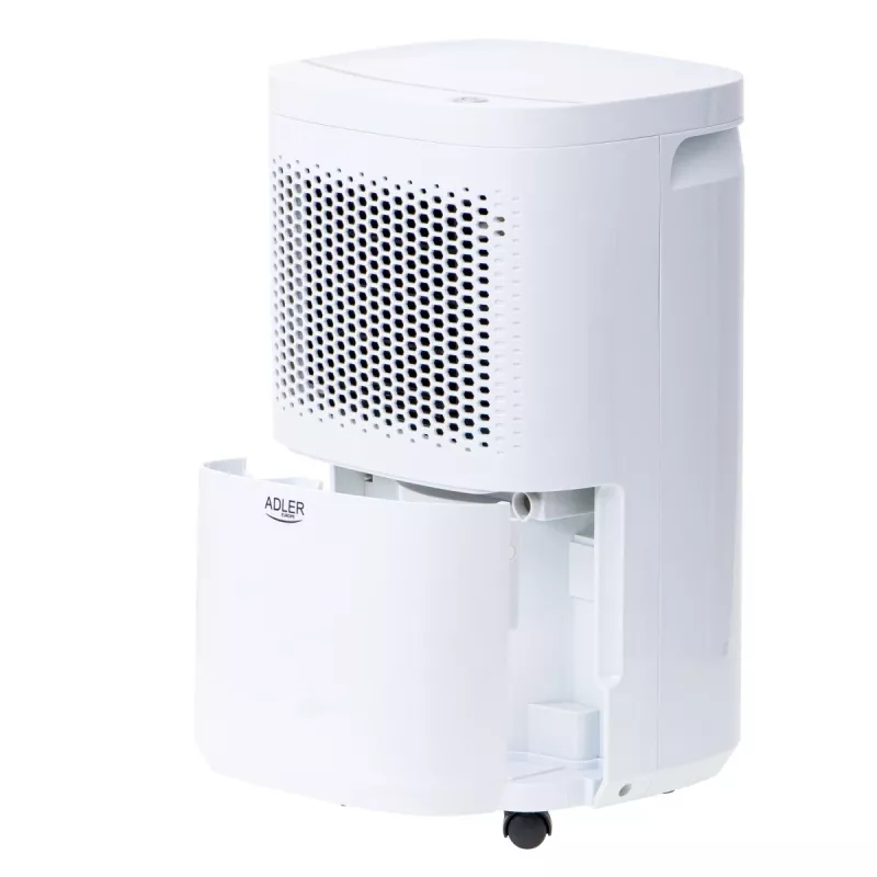 Adler AD 7917 Kompressor-Luftentfeuchter