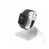 Aktive Halterung DeLOCK 18428 Silber Mobiltelefon Smartphone Smartwatch