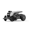 Mähroboter AIRSEEKERS LIMITED Tron — 15-Ah-Akku, 3–9 cm Schnitthöhe, bis zu 2400 m², IPX6