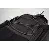 Topeak MTX TrunkBag DX 2.0 neu 2024 (04.2024)