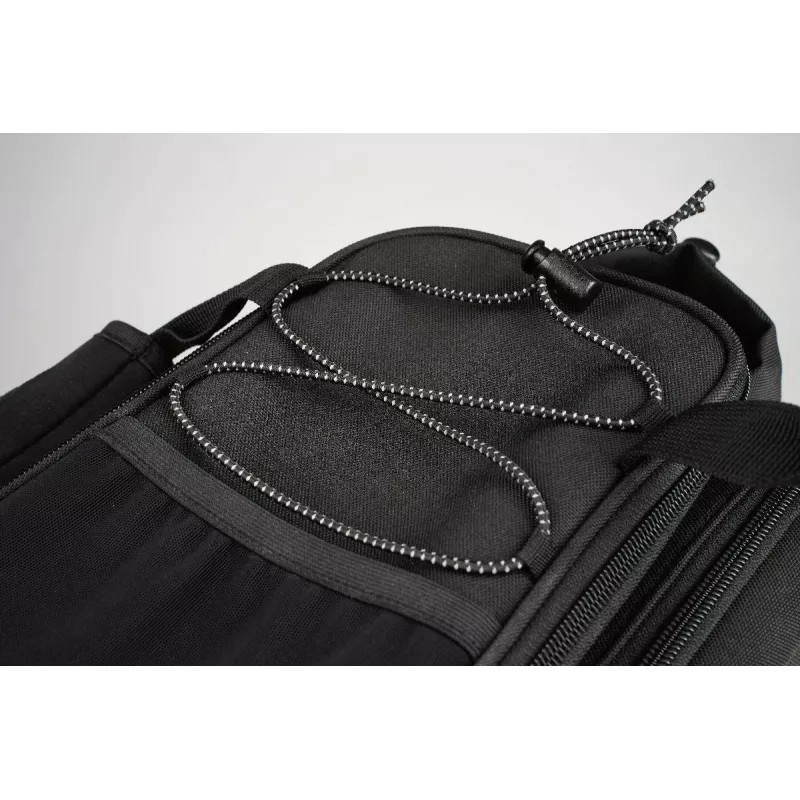 Topeak MTX TrunkBag DX 2.0 neu 2024 (04.2024)