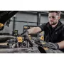 DeWALT DCF513N-XJ power screwdriver/impact driver