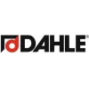 Schmieröl Dahle 20793