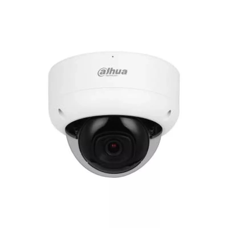 Netzwerkkamera 4MP IR DOME/IPC-HDBW3441E-AS-0280BS2 Dahua