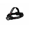 Ledlenser H7R Core Schwarz Headband flashlight LED