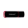 MEMORY DRIVE FLASH USB2 32GB/3511480 INTENSO