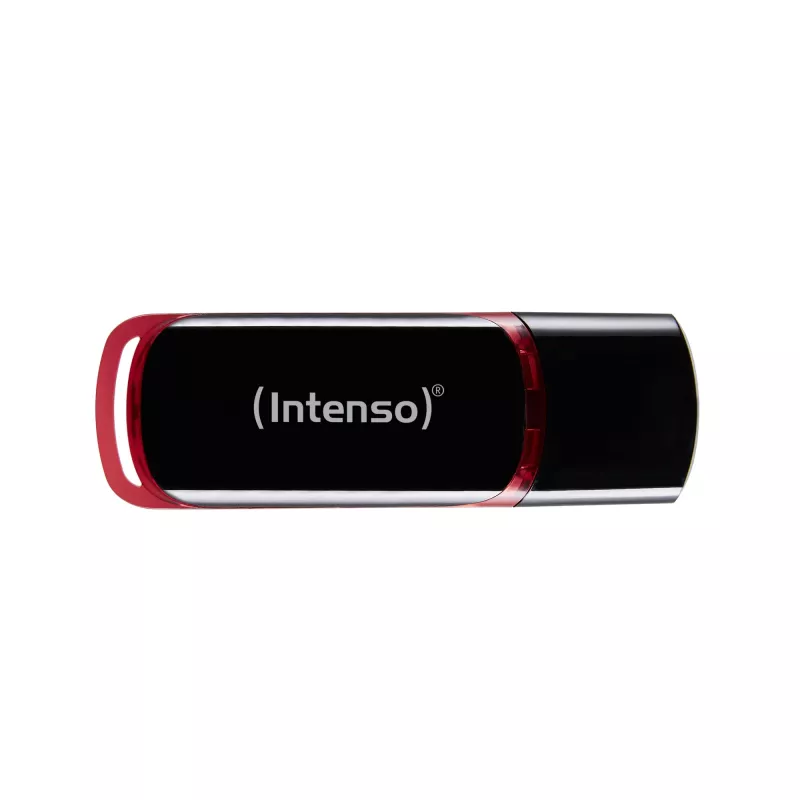 MEMORY DRIVE FLASH USB2 32GB/3511480 INTENSO