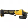 DeWALT DCG416VSN-XJ 18-V-XR-Akku-Winkelschleifer, 125 mm, variable Drehzahl (ohne Akku)