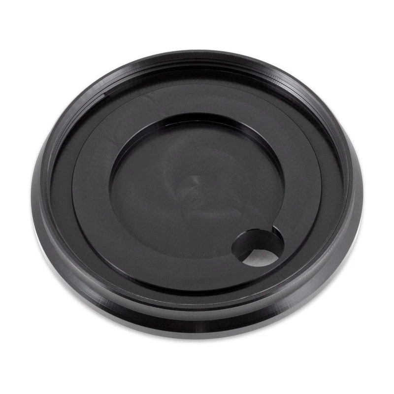 Montageset Aqua-Computer aqualis 450/880 für LEAKSHIELD (34145)