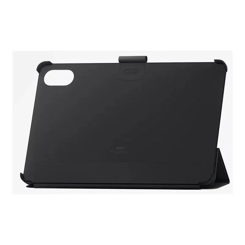 Xiaomi Redmi Pad 2 Pro Hülle (Grau) | Xiaomi
