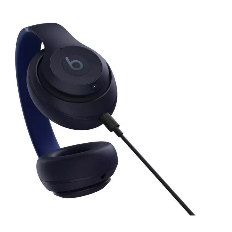 Beats Studio Pro Wireless Kopfhörer - Marineblau
