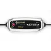 Batterieladegerät CTEK CT5 Powersport 12V 2,3A – 12 V 2,3 A Ladegerät für Powersport-Batterien