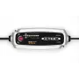 Batterieladegerät CTEK CT5 Powersport 12V 2,3A – 12 V 2,3 A Ladegerät für Powersport-Batterien