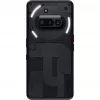 Nothing Phone (3a) 17,2 cm (6,77 inch) Dual SIM Android 15 5G USB Typ