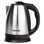 Wasserkocher Ravanson CB-7015 (1800W; 1,8l; schwarz)