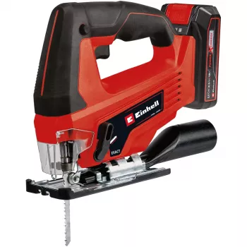 Einhell 4321228 Netzteil
