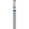 Bosch PRO SDS-max-9 BreakThrough Durchbruchbohrer 1618596457, Hartmetall, 55 mm, Arbeitslänge 450 mm, Gesamtlänge 600 mm, SDS-max, für Beton, Mauerwerk, Kalkstein