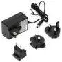 Netzteil Synology Adapter 36W Set