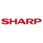 Sharp MX-620LH Druckwalzen-Kit