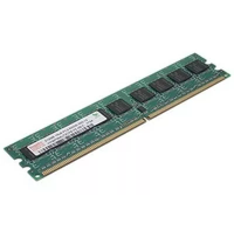 Fujitsu PY-ME64SL Speichermodul 64 GB 1 x 64 GB DDR5 288-Pin DIMM ECC
