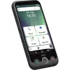 Smartphone Doro Aurora A10 4.5 Zoll 4GB 64GB Schwarz