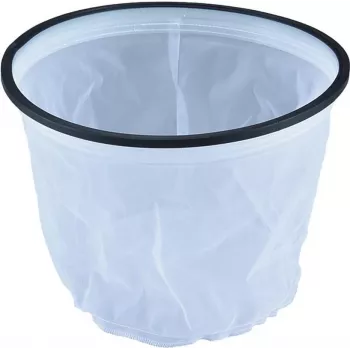 Nassfilter - für Staubsauger - für Makita