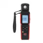 UNI-T UT381A Luxmeter