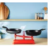 Bratpfanne Tefal H05606 Antihaftbeschichtet 28 cm, leichte Alltagspfanne