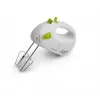 Esperanza EKM007G Muffin Handmixer, 150 W, grün/weiß
