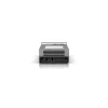 Netzteil Ubiquiti UACC-PSU-UDW JYP-M1207D-RT03R 54,8 V 100–240 V