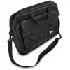 Aktentasche Ultron 371957 Laptop-Tasche 39,6 cm (15,6 Zoll) Schwarz