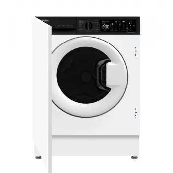 AMICA Waschtrockner AWDBIC7514ELiStO