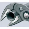 Knipex 87 51 250 Gartenwerkzeug