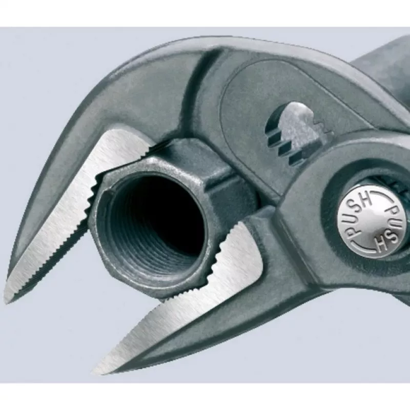 Knipex 87 51 250 Gartenwerkzeug