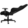 Nitro Concepts S300 Gaming-Stuhl - Stealth Schwarz