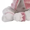 Llorens 74070 Mimi lachende Babypuppe mit Sound, 42 cm