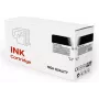 Kompatible Print4U Canon CLI-581XXL (1995C001) Tintenpatrone, Cyan